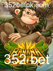 Explorando o Fascinante Mundo de BananaSaga: Um Jogo Inovador
