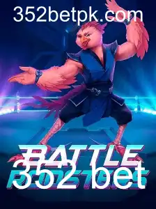 BattleRoosters: O Jogo de Estratégia que Conquistou o Mundo dos eSports