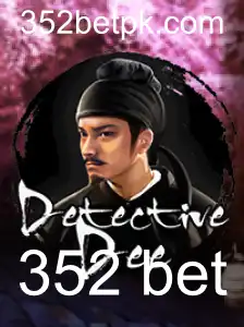 Explorando o Mundo de DetectiveDee: Um Guia Completo para os Jogadores