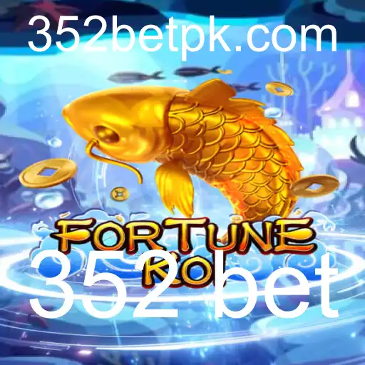 Descubra o Fascinante Mundo de FORTUNEKOI