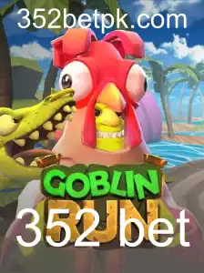 Explorando o Fascinante Mundo de GoblinRun: Um Jogo de Estratégia e Aventura
