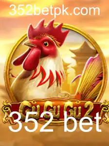 Explorando o Mundo de GuGuGu2 e a Chave para o Sucesso com 352 Bet