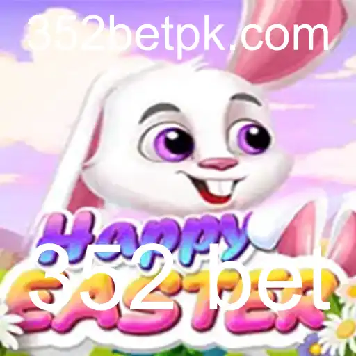 Explorando o Mundo de HappyEaster: Um Guia Completo