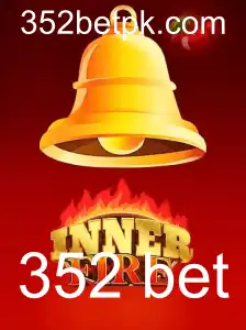 Explorando o Mundo de InnerFire: Um Guia Completo