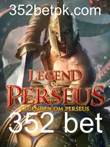 LegendofPerseus: Uma Jornada Épica no Mundo dos Jogos Digitais