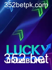 Descubra o Mundo Emocionante de LuckyCrumbling: Um Guia Completo