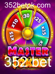 Descubra o Empolgante Jogo MasterJoker e Aposte com a 352 Bet