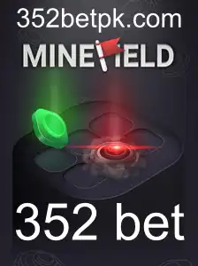 MineField: A Excitante Aventura de Estratégia e Sorte