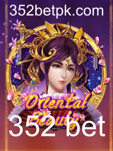 Descubra o Fascinante Mundo de OrientalBeauty: Um Guia Completo com 352 Bet