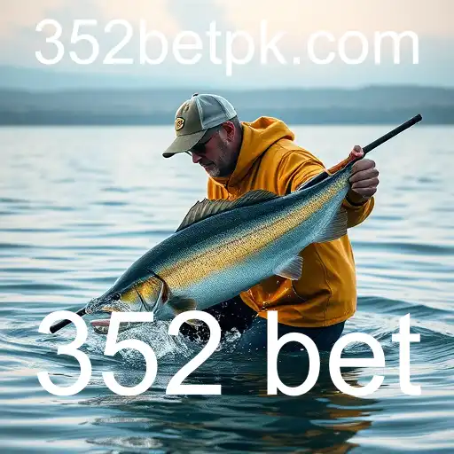 Pesca online