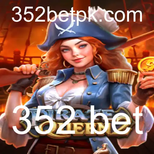 Explorando o Mundo de PirateQueen2: Aventura e Estratégia no Jogo de Cassino