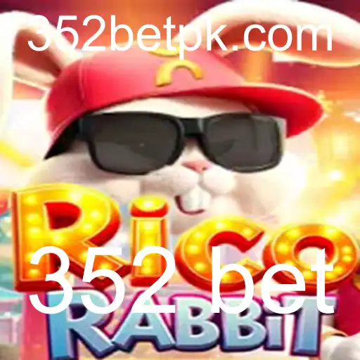 RicoRabbit: Aventuras e Estratégias no Mundo Curricular de Jogos de Azar