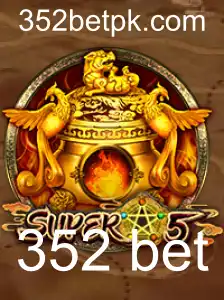 Super5: O Guia Definitivo para o Jogo de Apostas Inovador