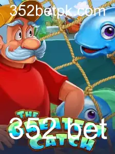 TheGreatestCatch: Desvendando o Novo Fenômeno dos Jogos Online