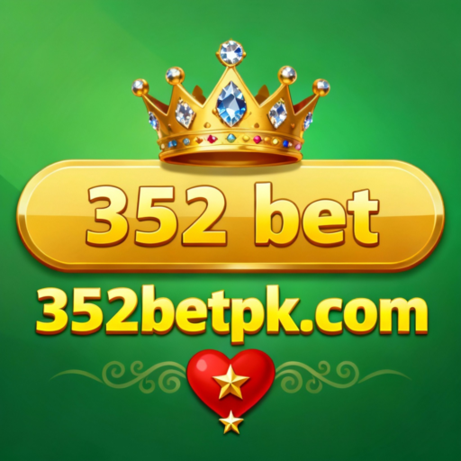 352 bet