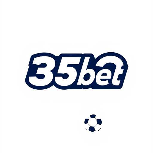 Tendências e Desafios do Mercado de Apostas Online em 2025