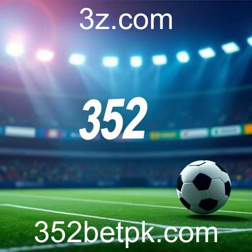 Avanços e Tendências no Mercado de Apostas Online