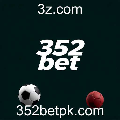 A Expansão do Mercado de Apostas Online no Brasil