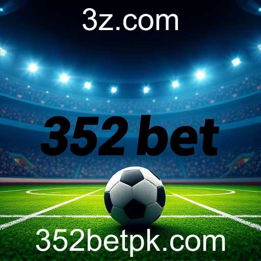 O Mercado de Apostas em Crescimento no Brasil