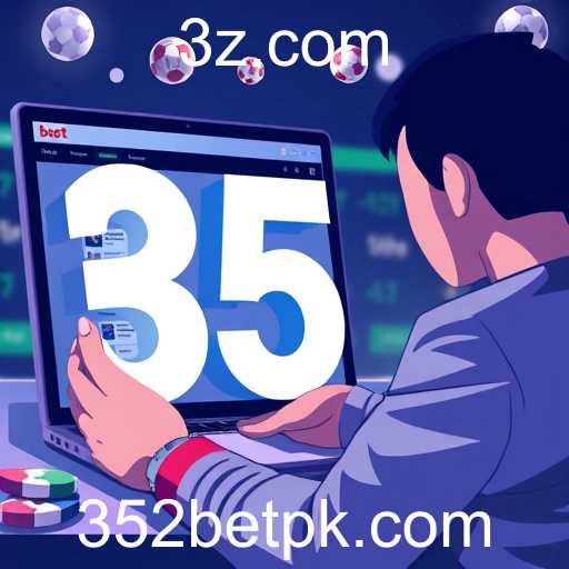 Crescimento dos Sites de Jogos em 2025