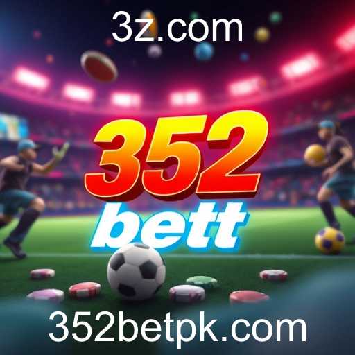 A Evolução do Mercado de Jogos Online em 2025