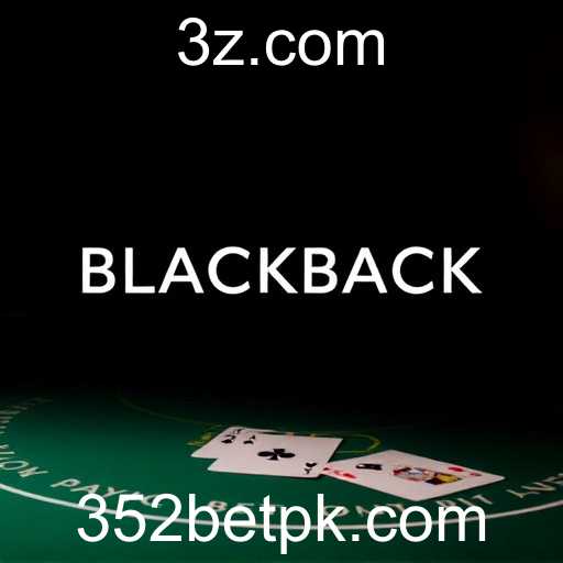 A Expansão do Mercado de Jogos Online em 2025