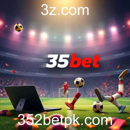 A Expansão dos Jogos Online e o Papel das Plataformas Digitais