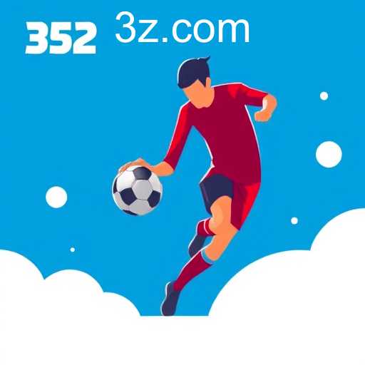 Mercado de Jogos de Apostas Cresce em Meio a Desafios Econômicos