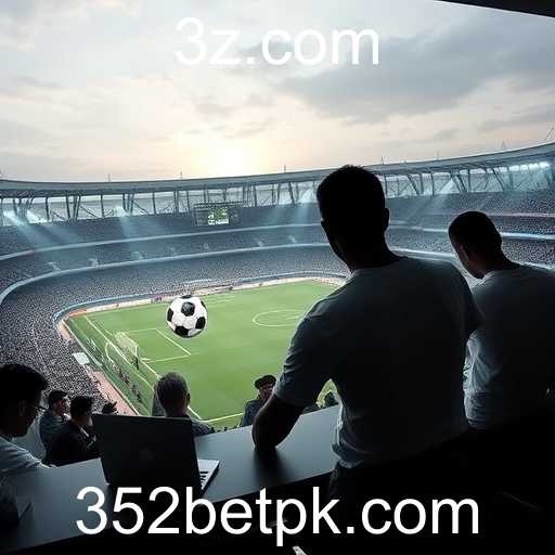 O Crescimento dos Jogos Online em 2026