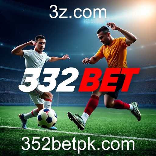 O Impacto da Economia nas Apostas Online