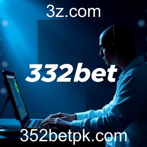 Impacto das Mudanças Regulatórias nos Sites de Jogos em 2026