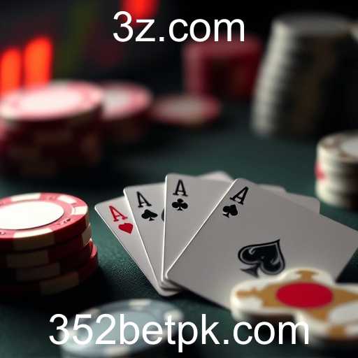 poker heads-up um contra um