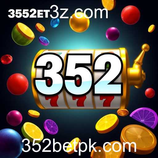 Crescimento dos Jogos Online no Brasil