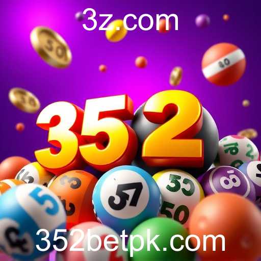 A Ascensão do Jogo Online em Portugal: O Fenômeno 352 Bet