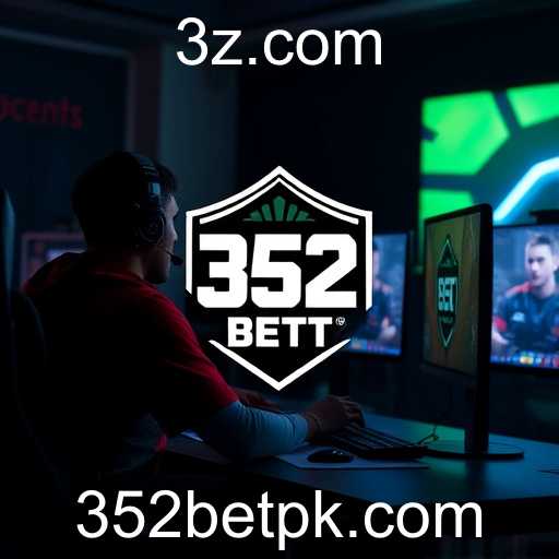 Crescimento e Desafios dos Jogos Online em 2026