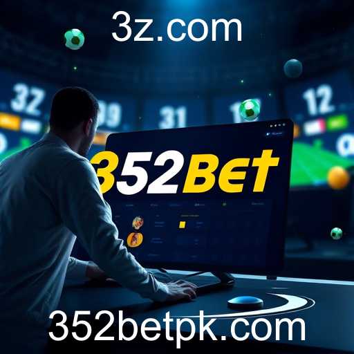 Novos Horizontes do Entretenimento Online no Brasil