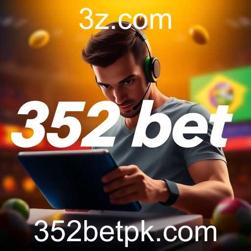 A Ascensão dos Jogos Online e o Papel das Plataformas Locais