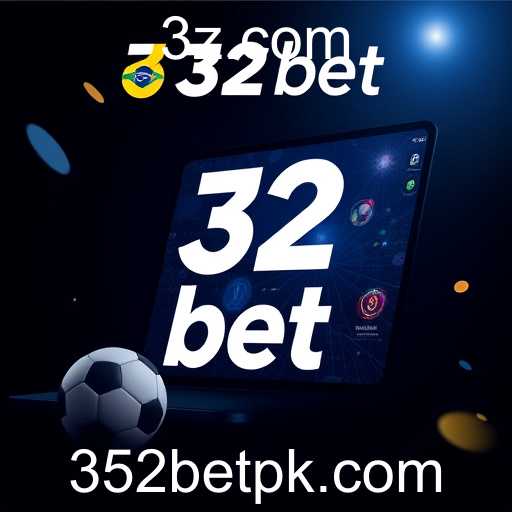 A Ascensão dos Jogos Online em 2026