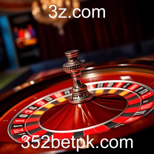 Tendências Recentes em Jogos Online no Brasil