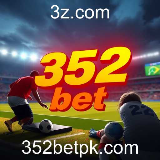 Tendências e Impactos dos Sites de Jogos em 2026