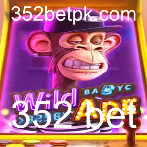 Explorando o Mundo de WildApe3258: Um Mergulho em Apostas Selvagens