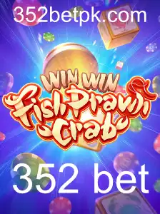 Explorando o Fascinante Mundo de WinWinFishPrawnCrab: Regras e Dinâmicas do Jogo